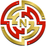 APUS-logo